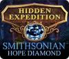 Hidden Expedition: Smithsonian Hope Diamond spil