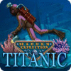 Hidden Expedition: Titanic spil