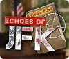 Hidden Files: Echoes of JFK spil