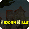 Hidden Hills spil