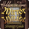 Hidden in Time: Mirror Mirror Strategy Guide spil