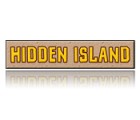 Hidden Island spil