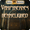 Hidden Mysteries: Vampyrernes hemmelighed spil