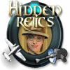 Hidden Relics spil