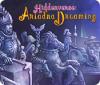 Hiddenverse: Ariadna Dreaming spil