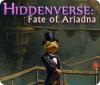 Hiddenverse: Fate of Ariadna spil