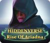 Hiddenverse: Rise of Ariadna spil