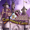 Hide & Secret 2: Cliffhanger Castle spil