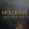 Holdfast: Nations At War spil