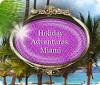 Holiday Adventures: Miami spil