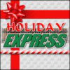 Holiday Express spil