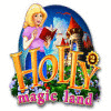 Holly 2: Magic Land spil