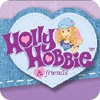 Holly's Attic Treasures spil