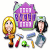Home Sweet Home spil
