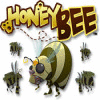 Honeybee spil