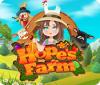 Hope's Farm spil