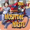 Hospital Haste spil