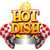 Hot Dish spil