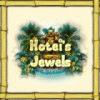 Hotei's Jewels spil