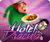 Hotel Dracula spil