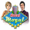 Hotel Mogul spil