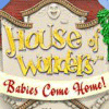 House of Wonders: Babies Come Home spil
