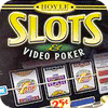 Hoyle Slots & Video Poker spil
