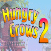 Hungry Crows 2 spil