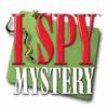 I Spy: Mystery spil