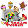 Ice Cream Tycoon spil