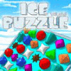 Ice Puzzle Deluxe spil