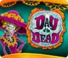 IGT Slots: Day of the Dead spil