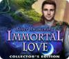 Immortal Love: Bitter Awakening Collector's Edition spil