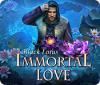 Immortal Love: Black Lotus spil