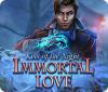 Immortal Love: Kiss of the Night spil