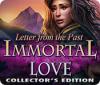 Immortal Love: Letter From The Past Collector's Edition spil