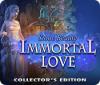 Immortal Love: Stone Beauty Collector's Edition spil