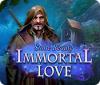 Immortal Love: Stone Beauty spil