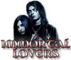Immortal Lovers spil