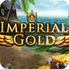 Imperial Gold spil