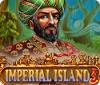 Imperial Island 3: Expansion spil