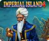 Imperial Island 4 spil