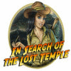 In Search of the Lost Temple spil