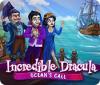 Incredible Dracula: Ocean's Call spil