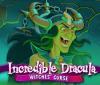 Incredible Dracula: Witches' Curse spil