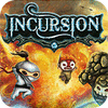 Incursion spil