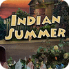 Indian Summer spil