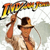 Indiana Jones And The Lost Treasure Of Pharaoh spil