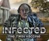 Infected: The Twin Vaccine spil