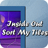 Inside Out - Sort My Tiles spil